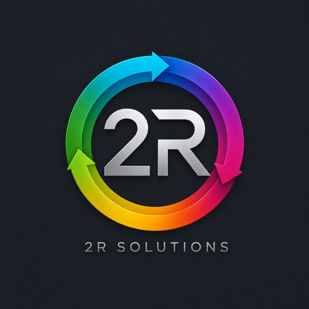 2R Solutions